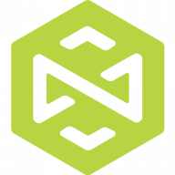 Logo M-Netics Ltd.