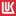 Logo LUKOIL North America LLC
