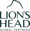 Logo Lion's Head Global Partners LLP