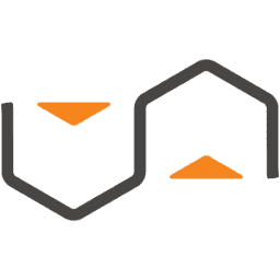 Logo Innogie ApS