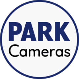 Logo Park Cameras Ltd.
