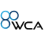 Logo Western Carwash Association