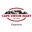 Logo Cape Union Mart Group Pty Ltd.
