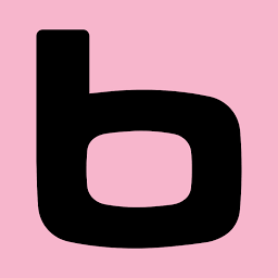 Logo Boohoo.com UK Ltd.