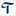 Logo Halycon Topco Ltd.