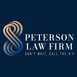 Logo Peterson & Associates PC