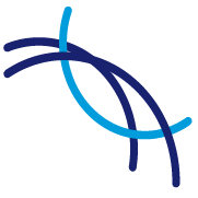 Logo Voiceless Ltd.