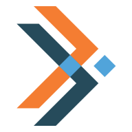 Logo National DCP LLC