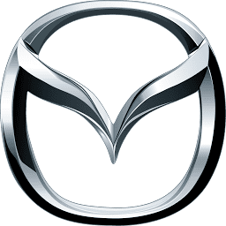 Logo Colonial Motors (Ceylon) Ltd.
