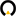 Logo INFINOX CAPITAL Ltd.