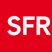 Logo Numericable SAS