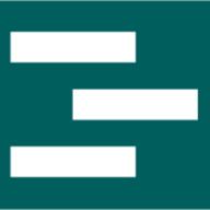 Logo Deskcenter AG