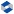 Logo PT Paramita Bangun Sarana Tbk