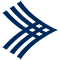 Logo Clientis AG (Switzerland)