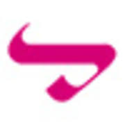 Logo Albawardi Group