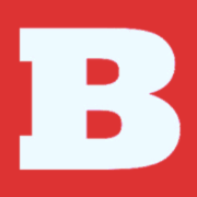 Logo Brims Building Group Ltd.