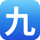 Logo Cornerstone Analytics Ltd.
