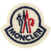 Logo Moncler UK Ltd.
