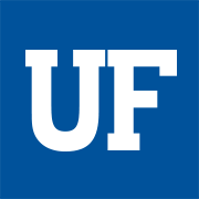 Logo The Board of Trustees of University of Florida