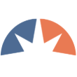 Logo Northbound Treatment Services