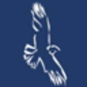 Logo EMP Management LLC