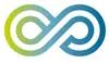 Logo Beyond Capital Fund