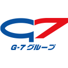 Logo G7 International Pte. Ltd.