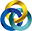Logo Union Coop