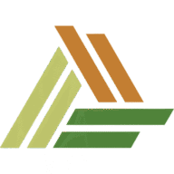 Logo Cogent Analytics, Inc.