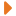 Logo FWD Life Insurance Company (Bermuda) Ltd.