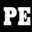 Logo Pizza East Ltd.