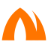 Logo Neilson Active Holidays (Holdings) Ltd.