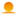 Logo Sunshine Asset Management Co., Ltd.