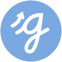 Logo AltSchool PBC