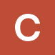 Logo Canberra Centre Investments Pty Ltd.