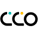 Logo CredibanCo SA