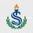 Logo The American University of Athens