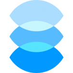 Logo Clearpool Group, Inc.