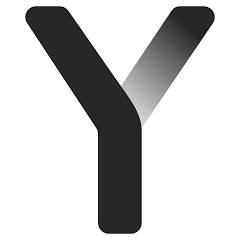 Logo Youfit Health Clubs LLC