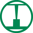 Logo Baguio Green Group Ltd.