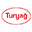 Logo Turyag Gida San. ve Tic. AS