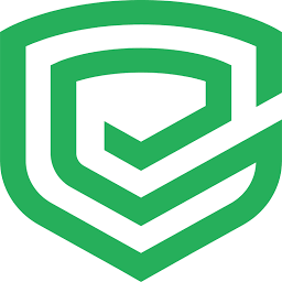 Logo Entersekt Pty Ltd.