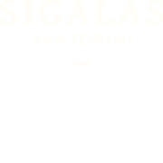 Logo Domaine Sigalas