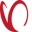 Logo M. N. Ramos Ferreira Engenharia SA