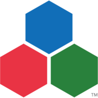 Logo BRIX Holdings LLC
