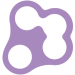 Logo GLOWBL SAS