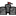 Logo Merganser Biotech, Inc.