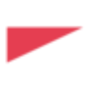 Logo Resolution Life, Inc.