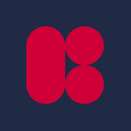 Logo Sure (Jersey) Ltd.