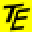 Logo True Energy Co., Ltd.